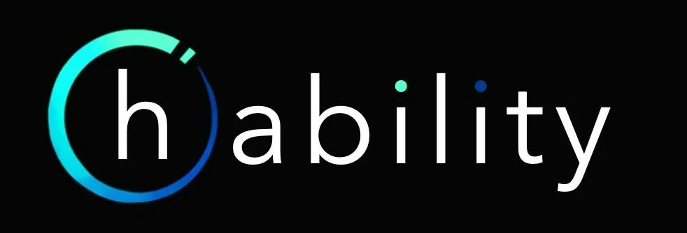 Hability screenshot 5