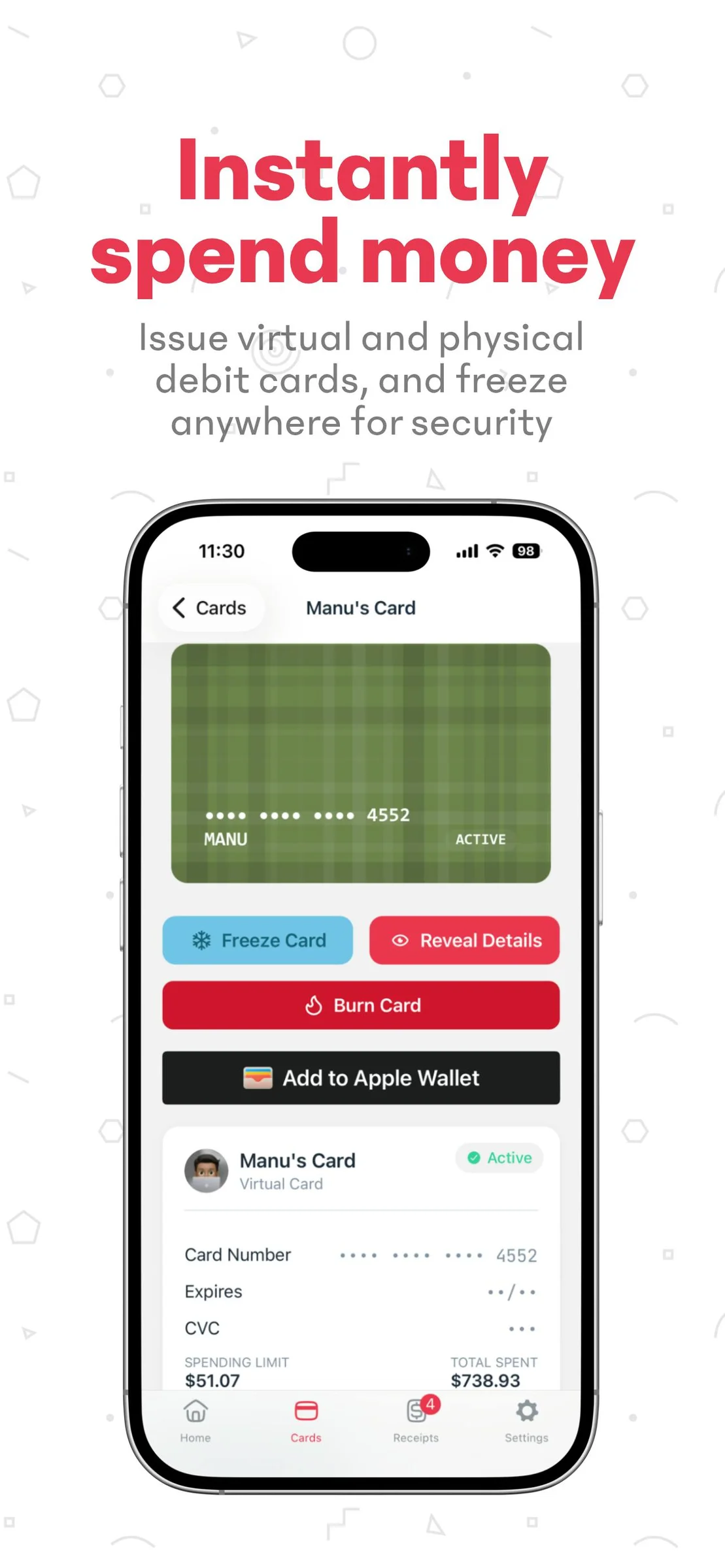 Hack Club screenshot 5