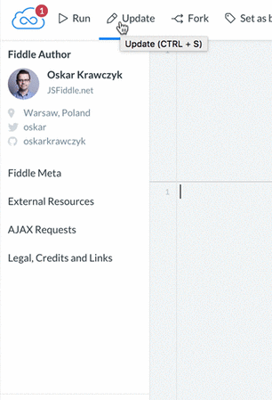 Headway screenshot 5