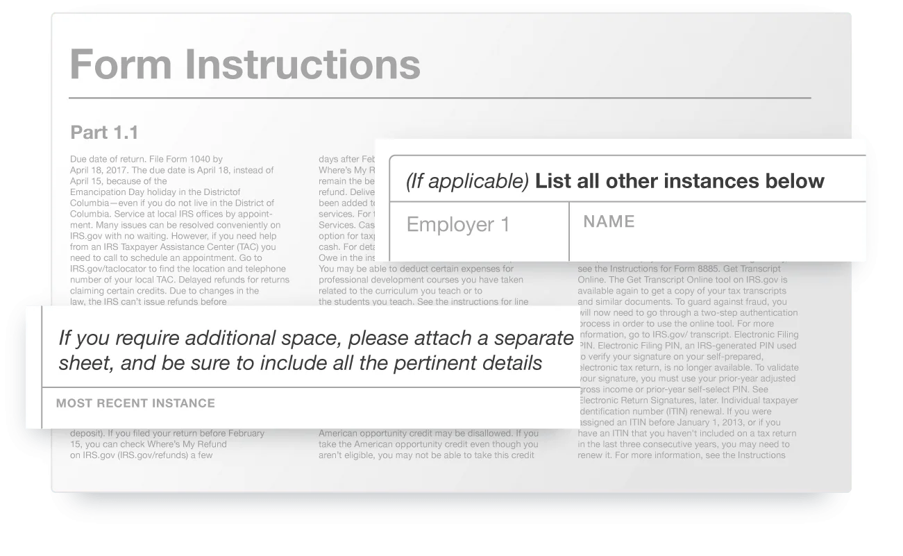 Dropbox Sign screenshot 2