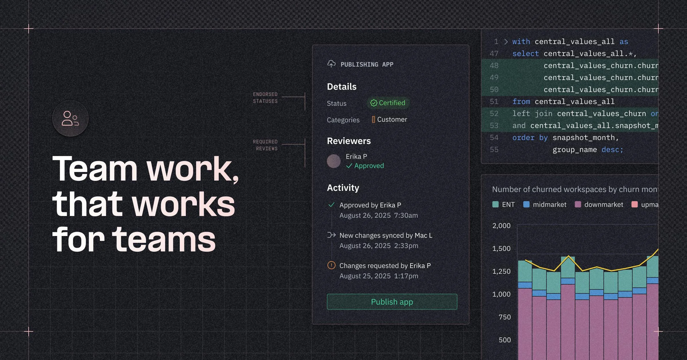 Hex screenshot 2