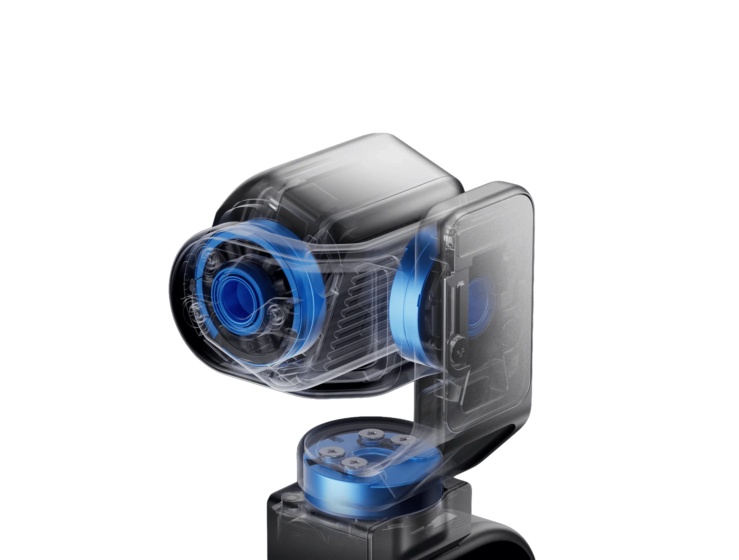 HONOR Robot Phone screenshot 8
