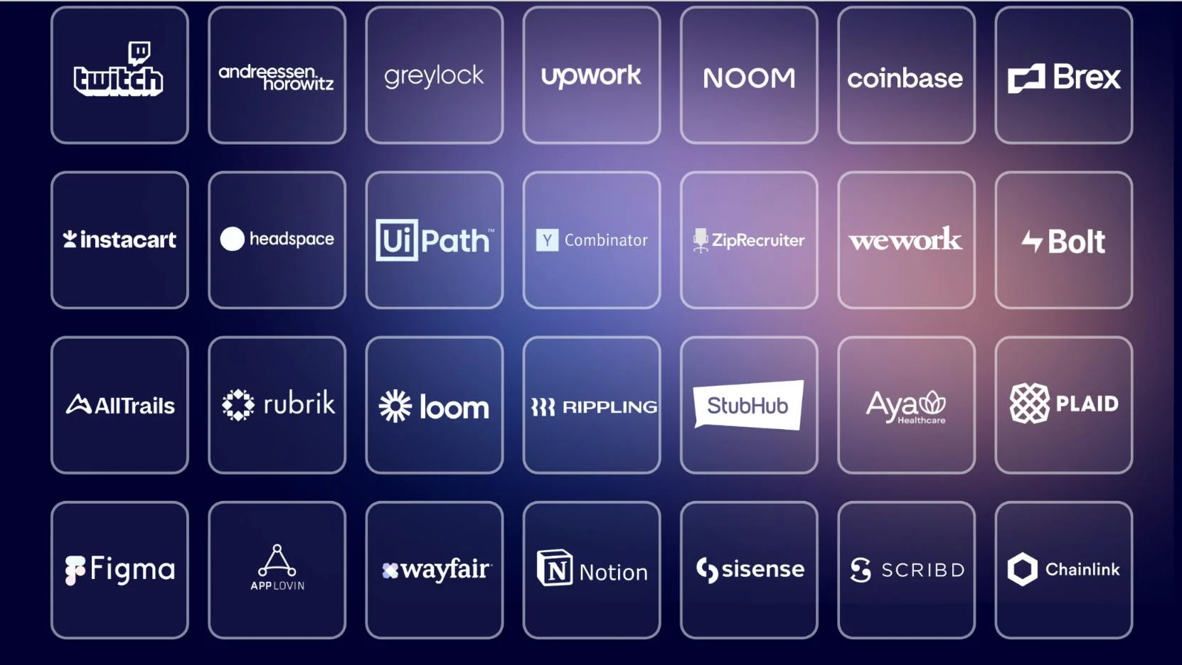 Humanly AI Interviewer & Talent Partners screenshot 7