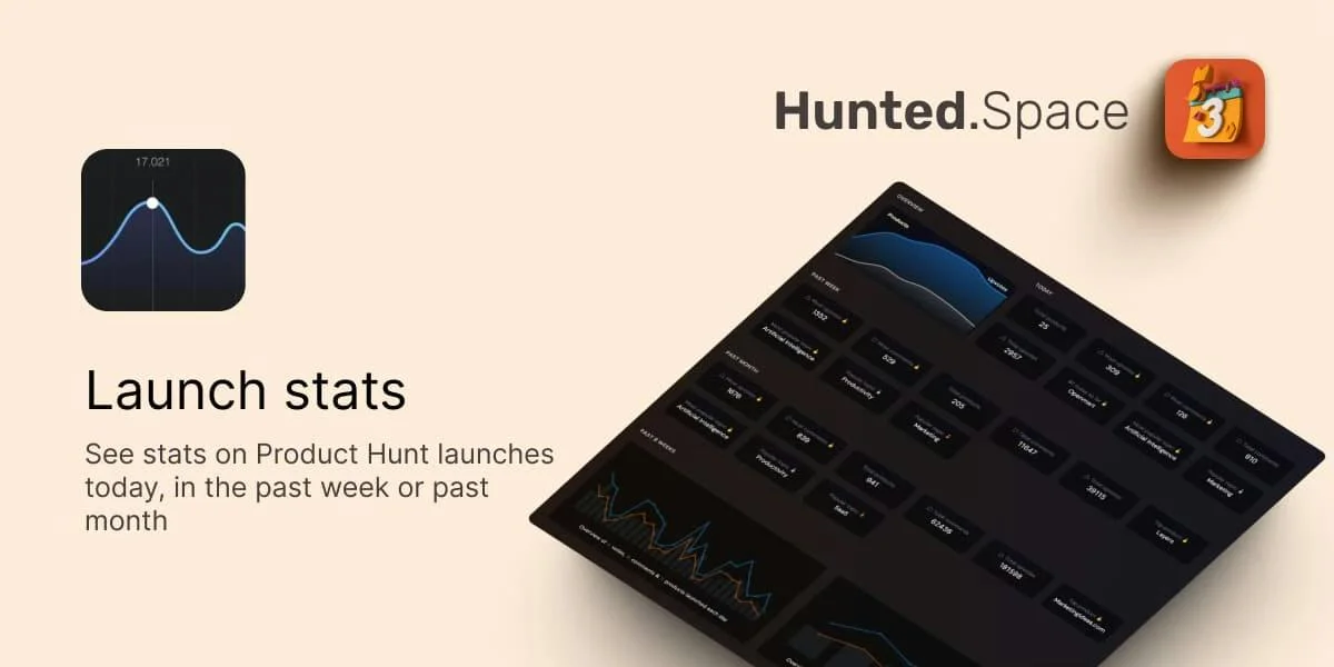 Hunted Space screenshot 2