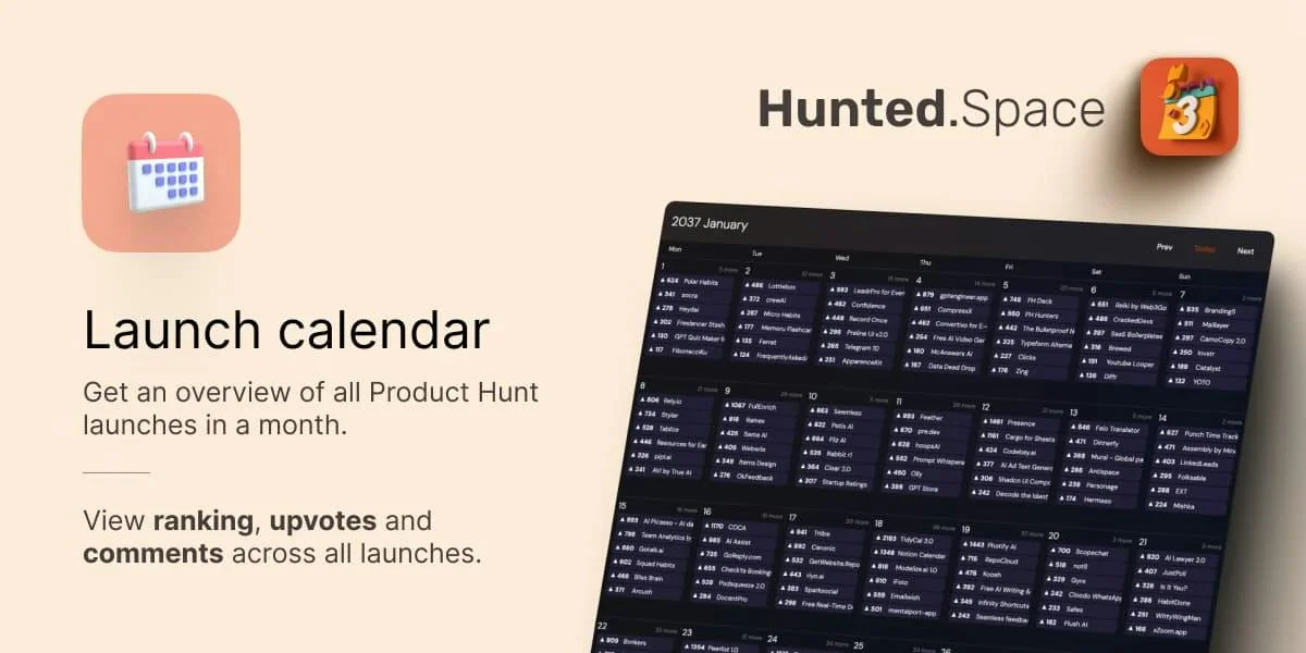 Hunted Space screenshot 3