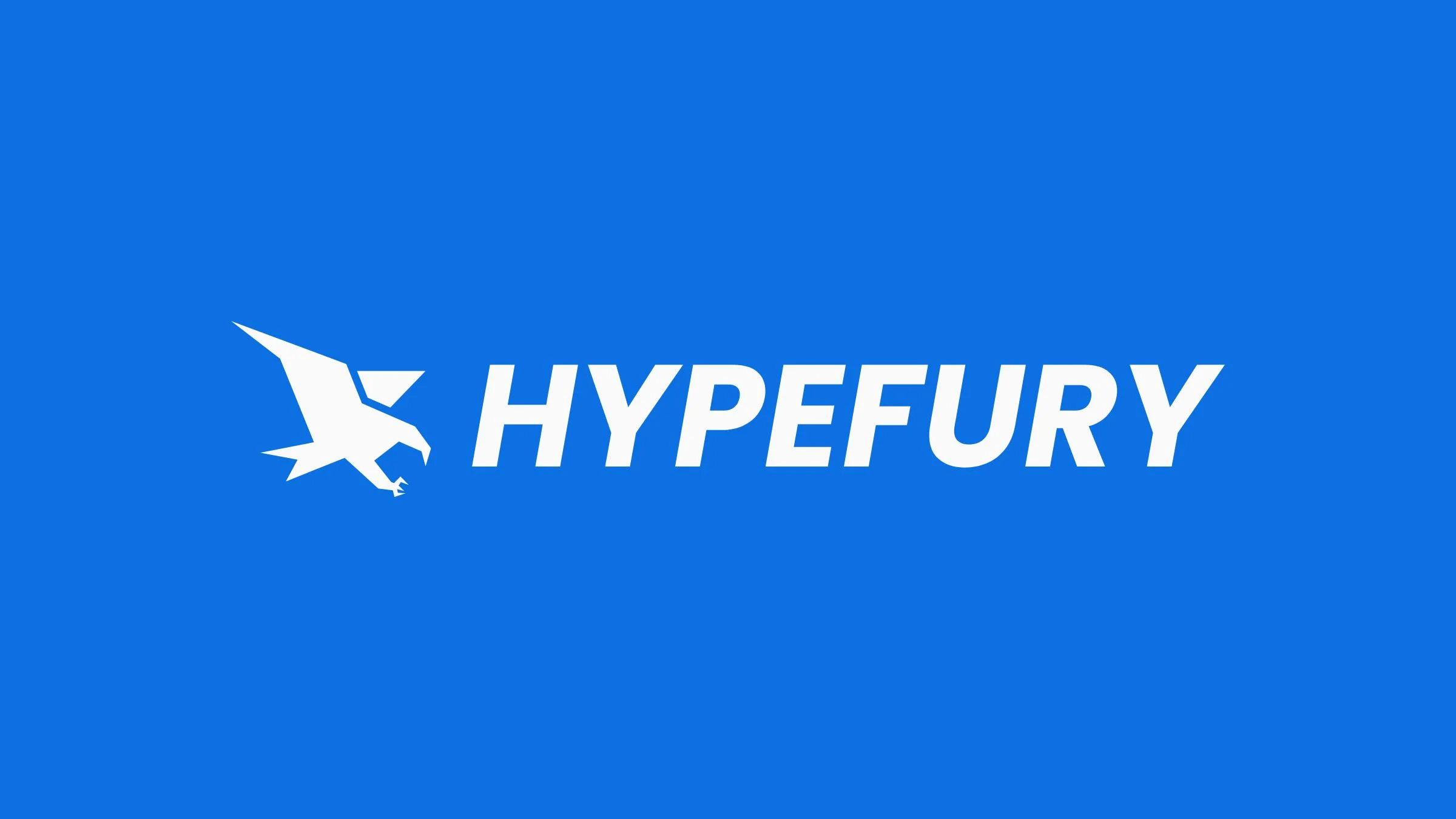 Hypefury screenshot 5