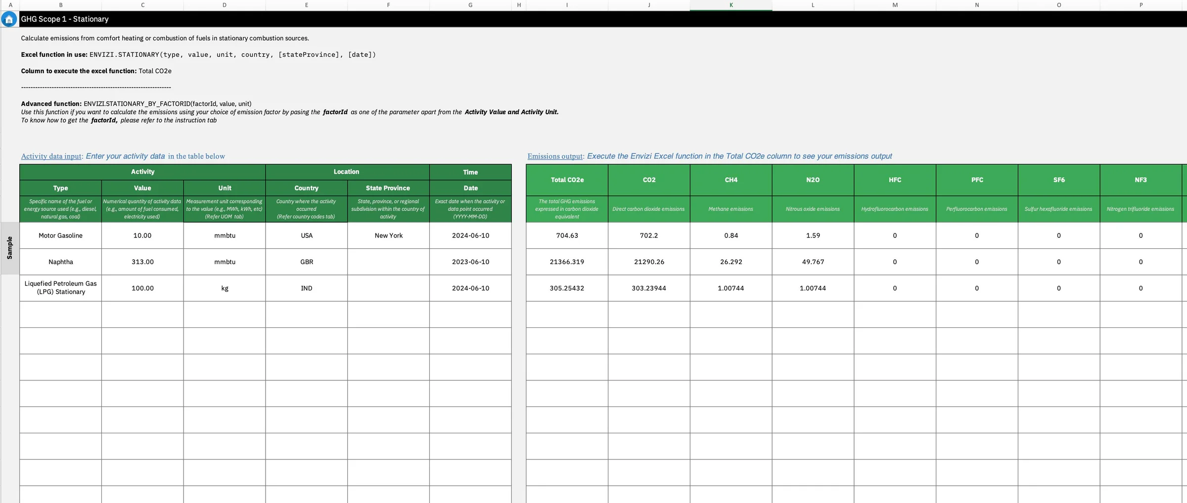 IBM screenshot 3