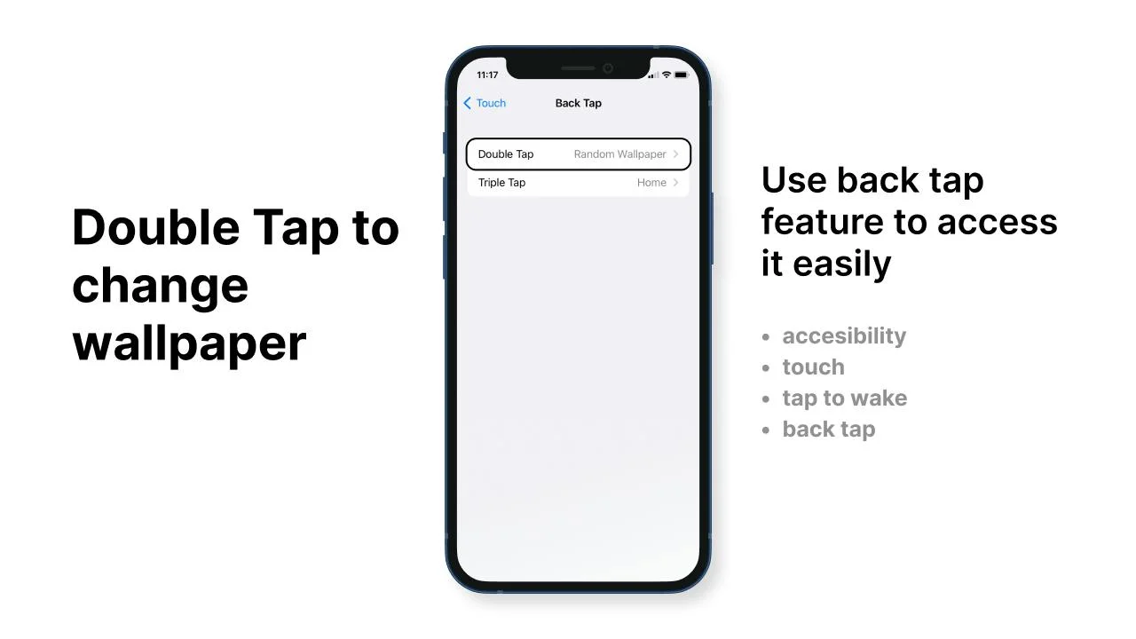 iCloud screenshot 4