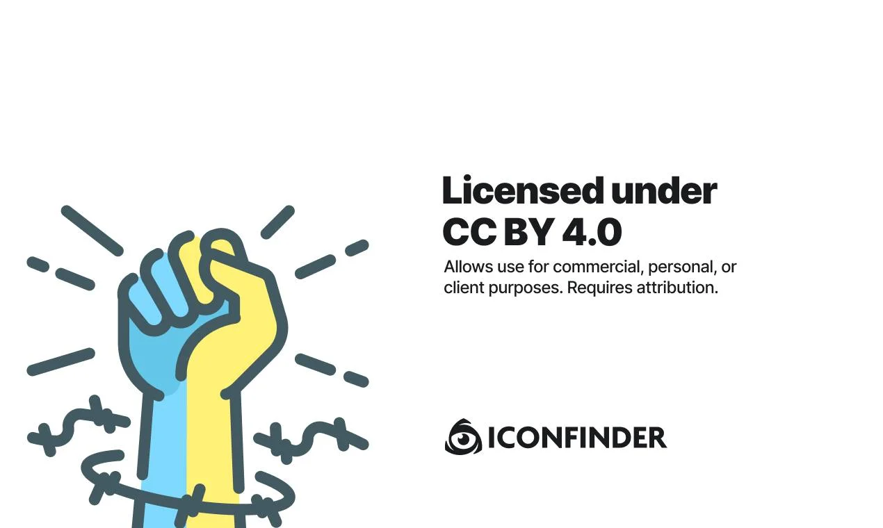 Iconfinder screenshot 3