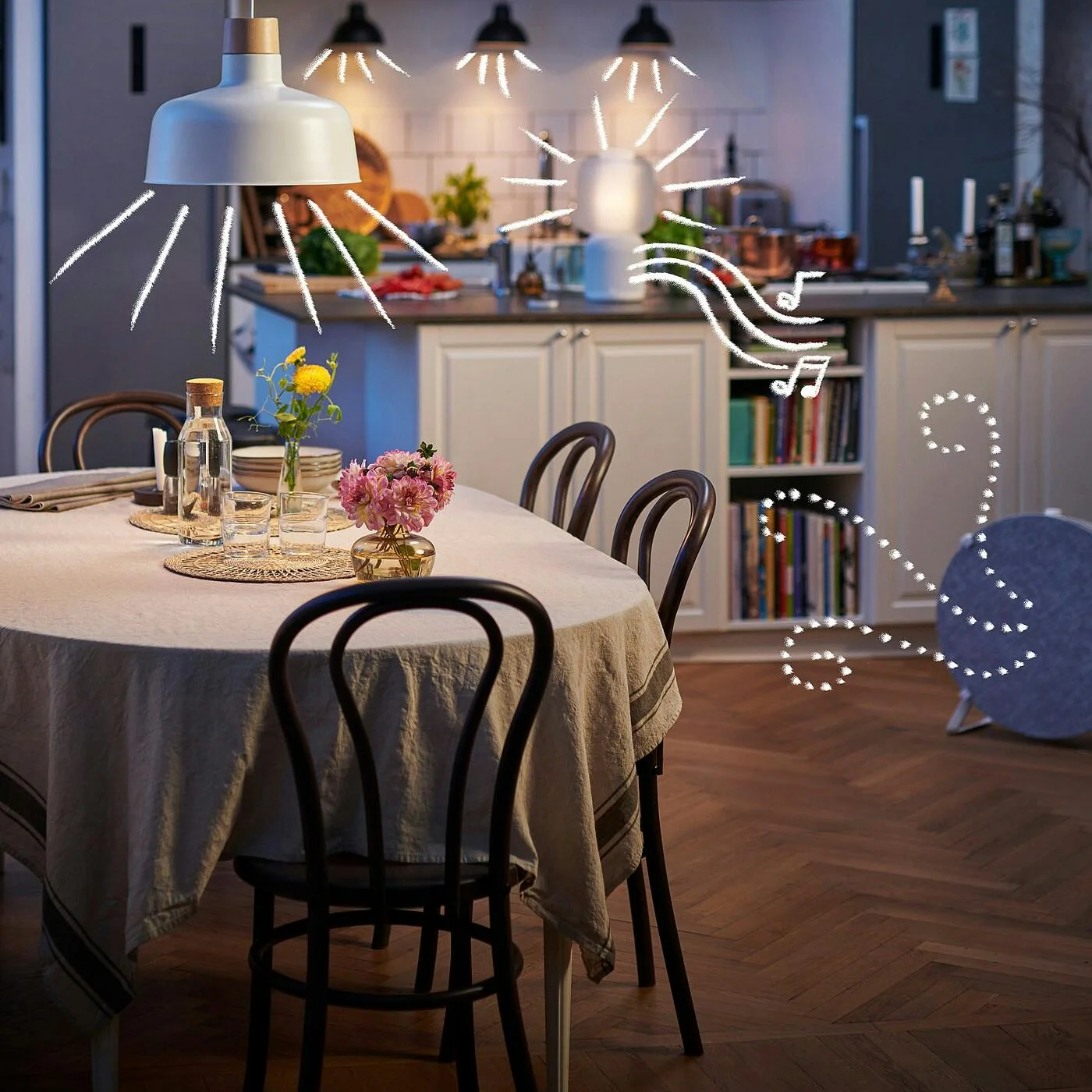 IKEA screenshot 4