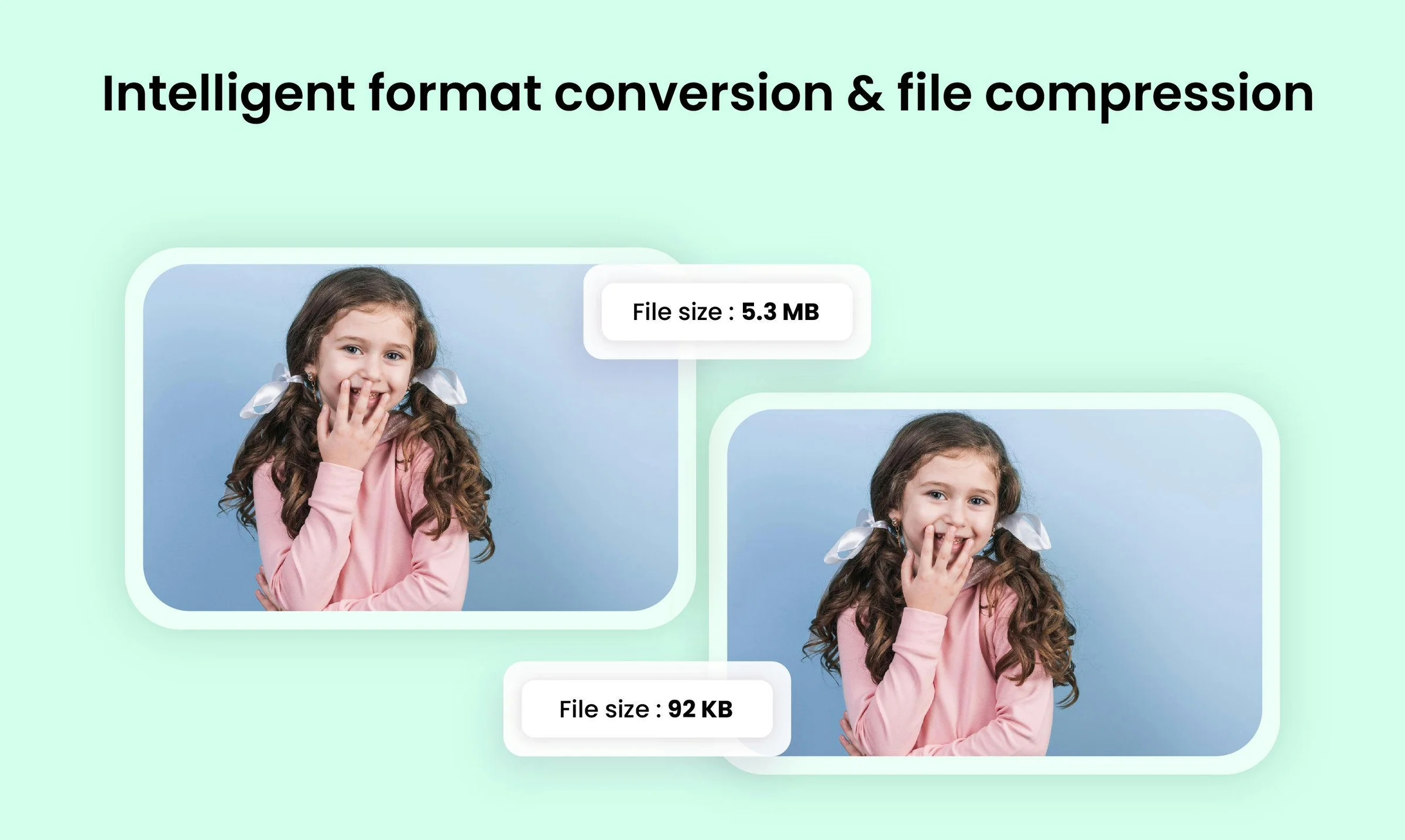 ImageKit screenshot 2