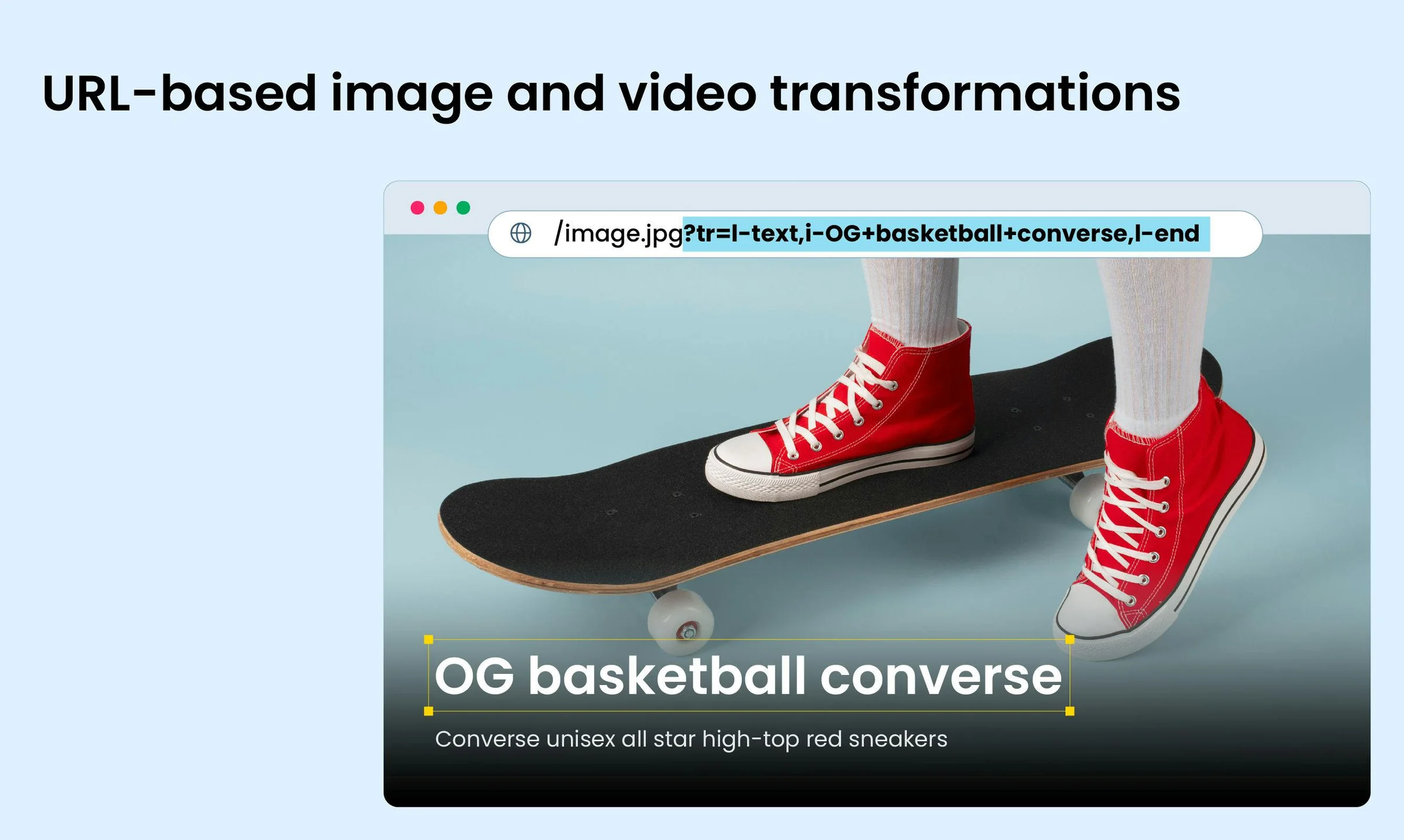 ImageKit screenshot 3