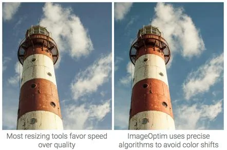 ImageOptim screenshot 2