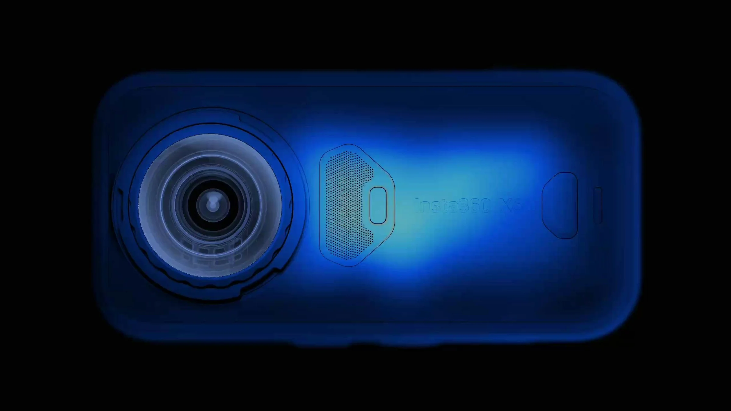 Insta360 screenshot 15