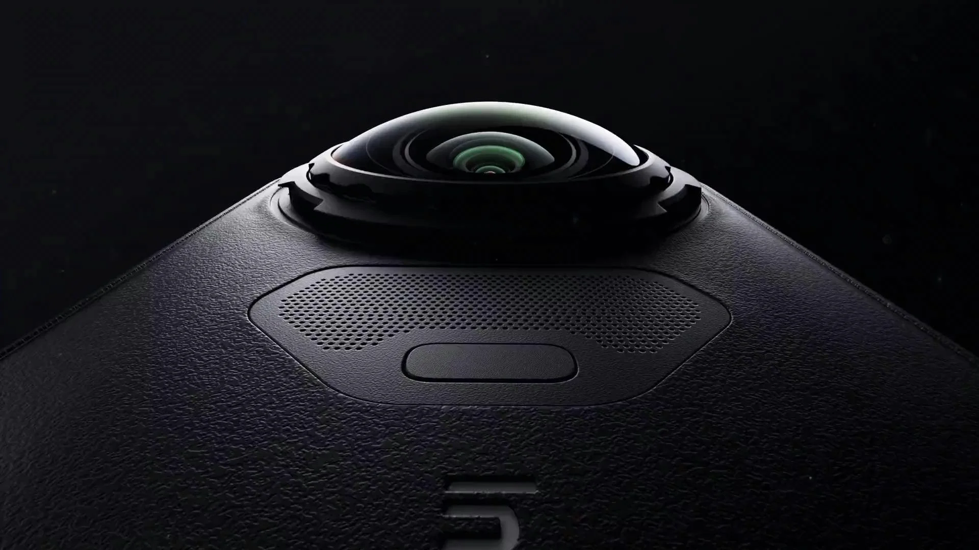 Insta360 screenshot 17