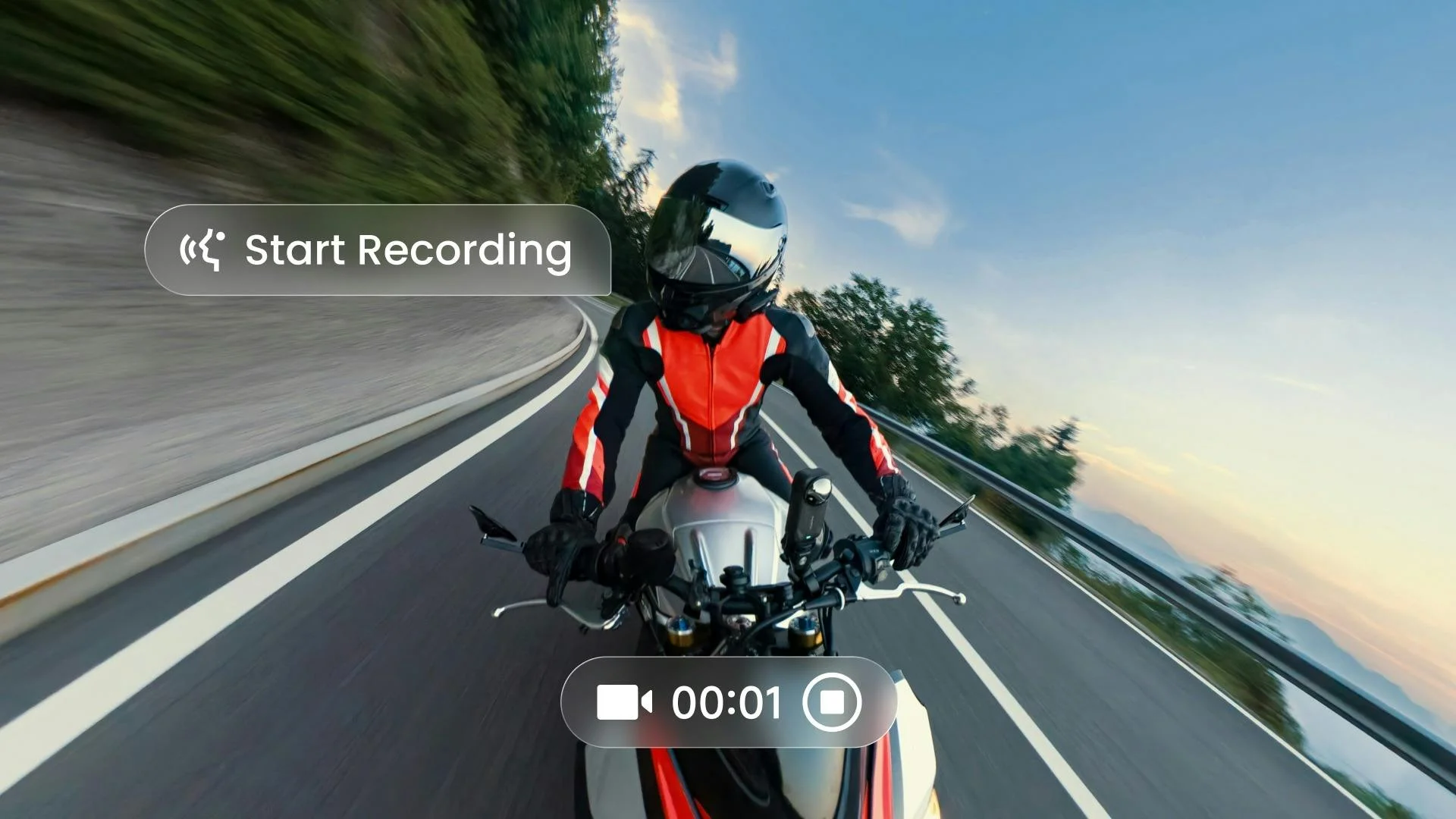 Insta360 screenshot 19
