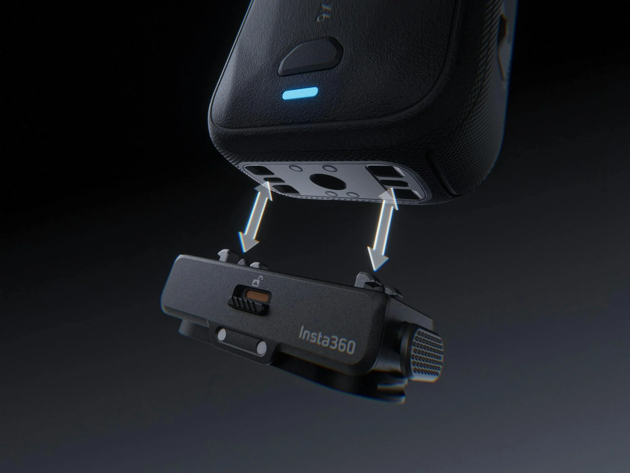 Insta360 screenshot 20