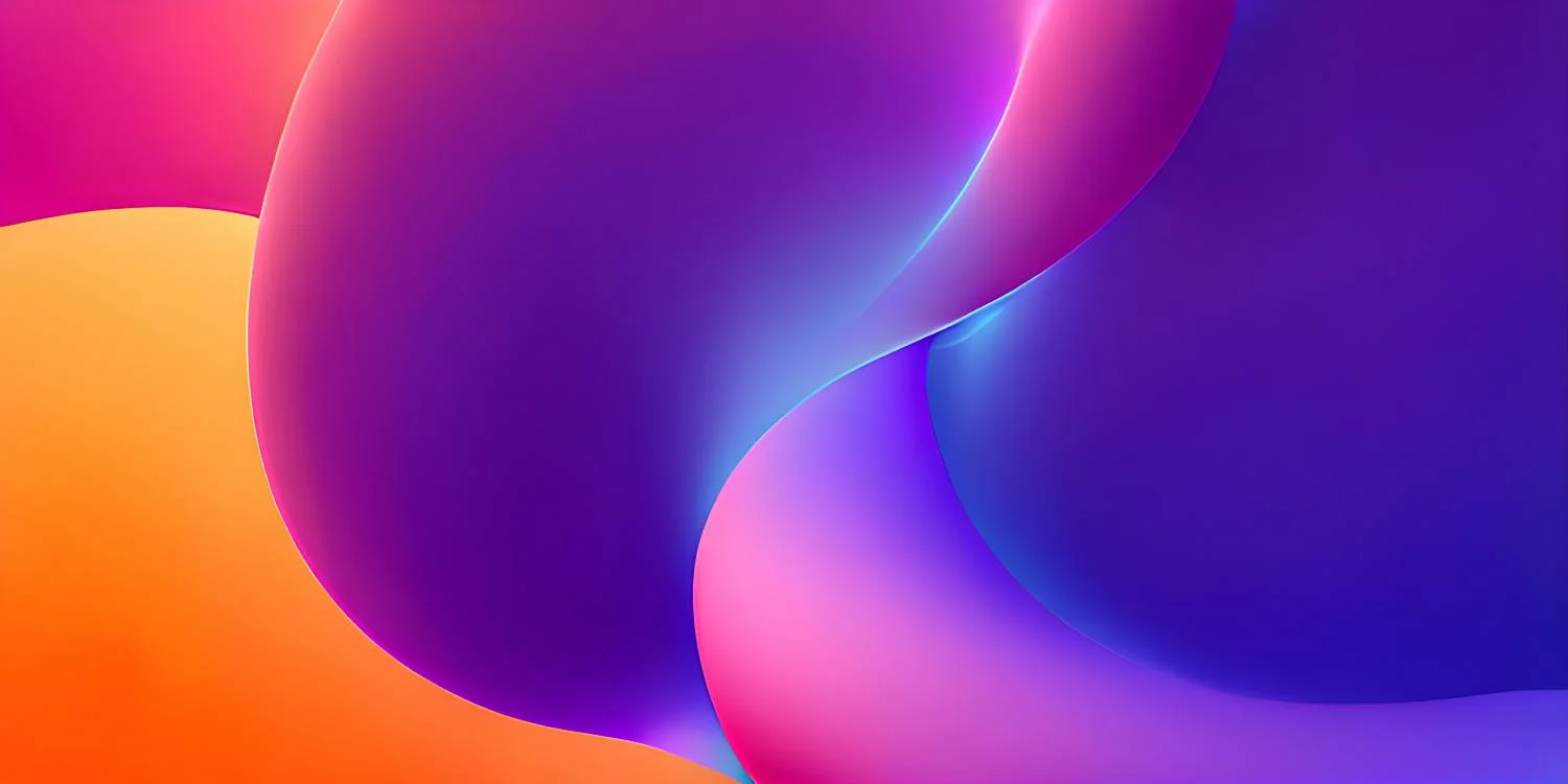 JetBrains screenshot 1