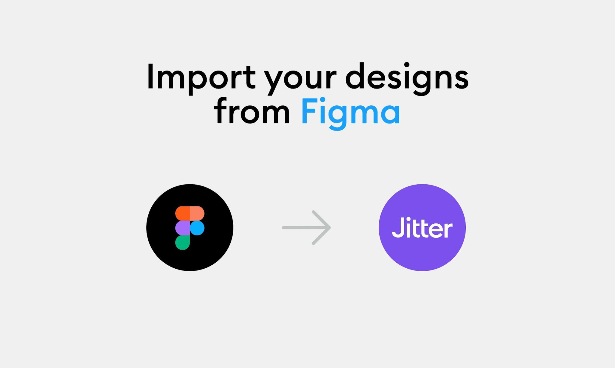 Jitter screenshot 3