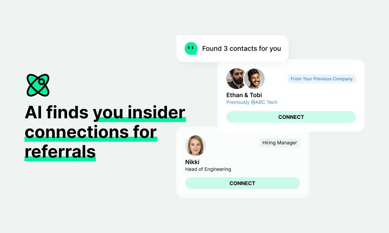 Jobright AI screenshot 5
