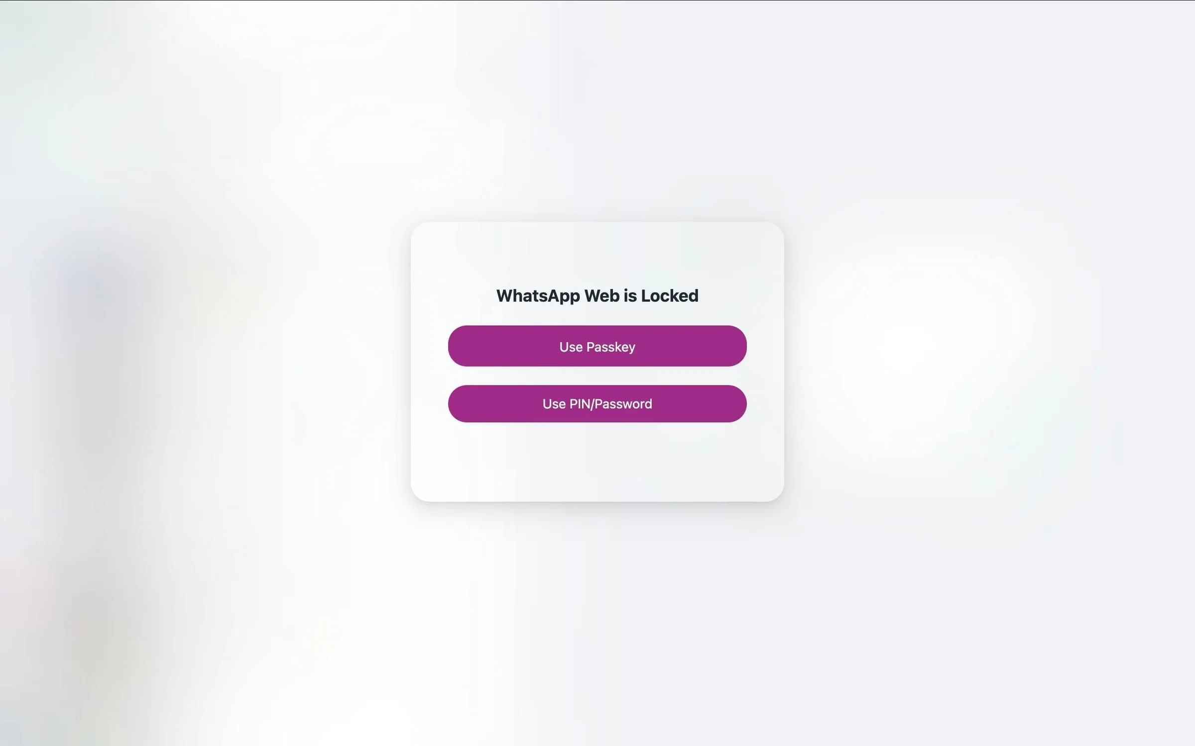 Kaption AI screenshot 5