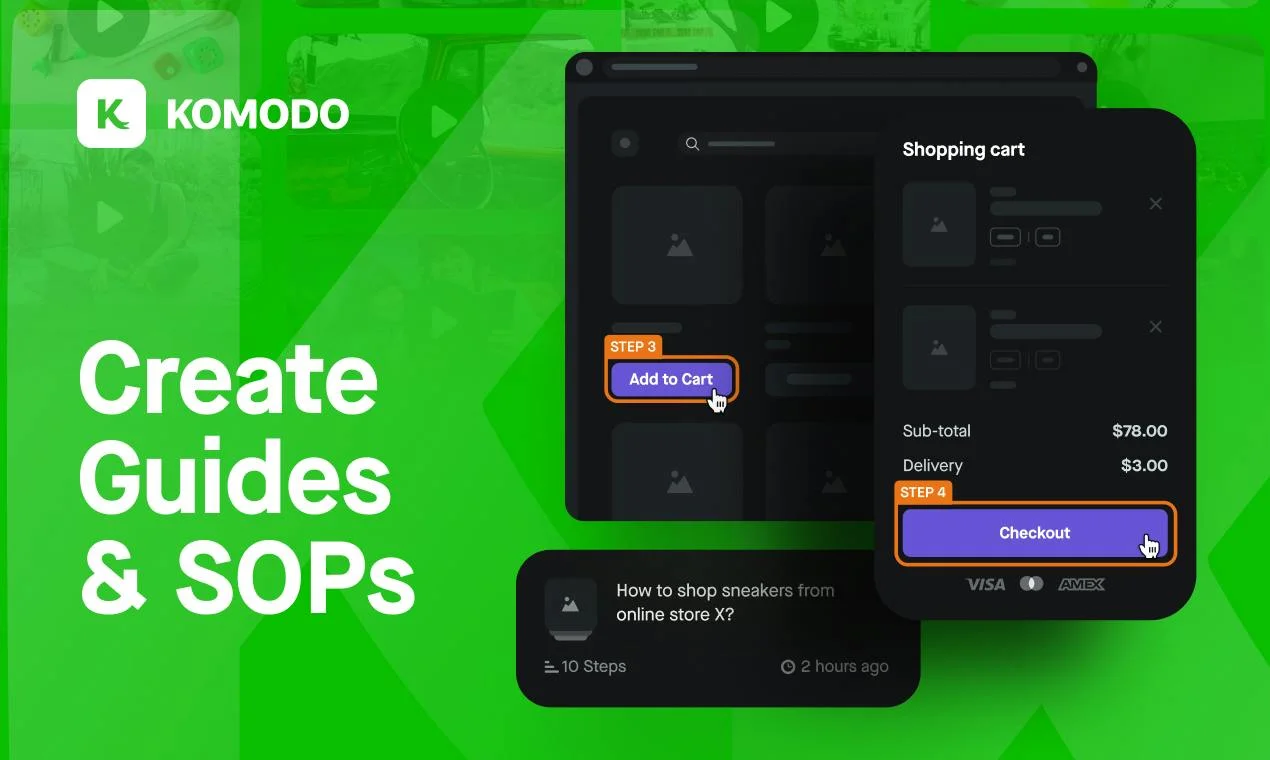 KomodoDecks screenshot 5