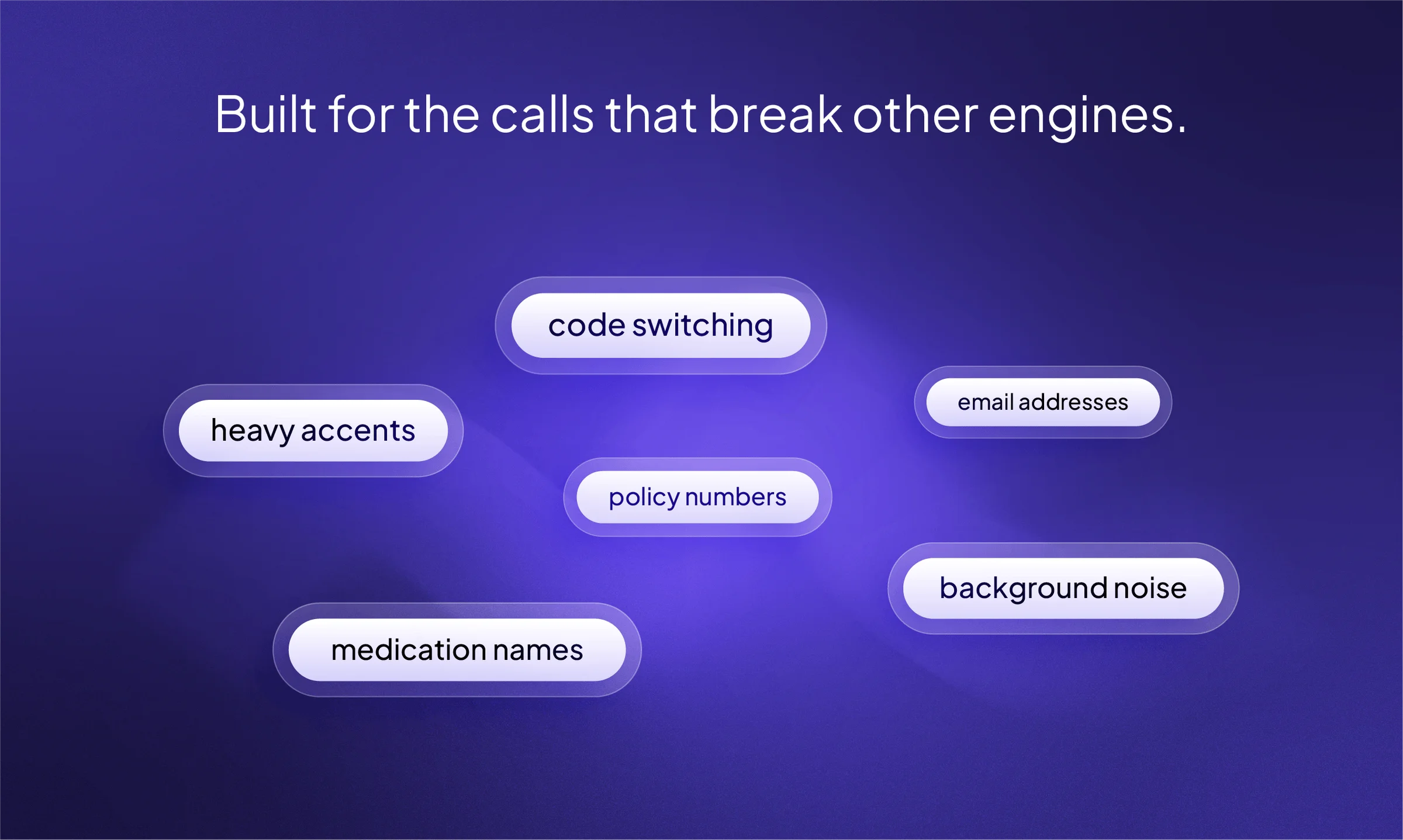Krisp screenshot 2