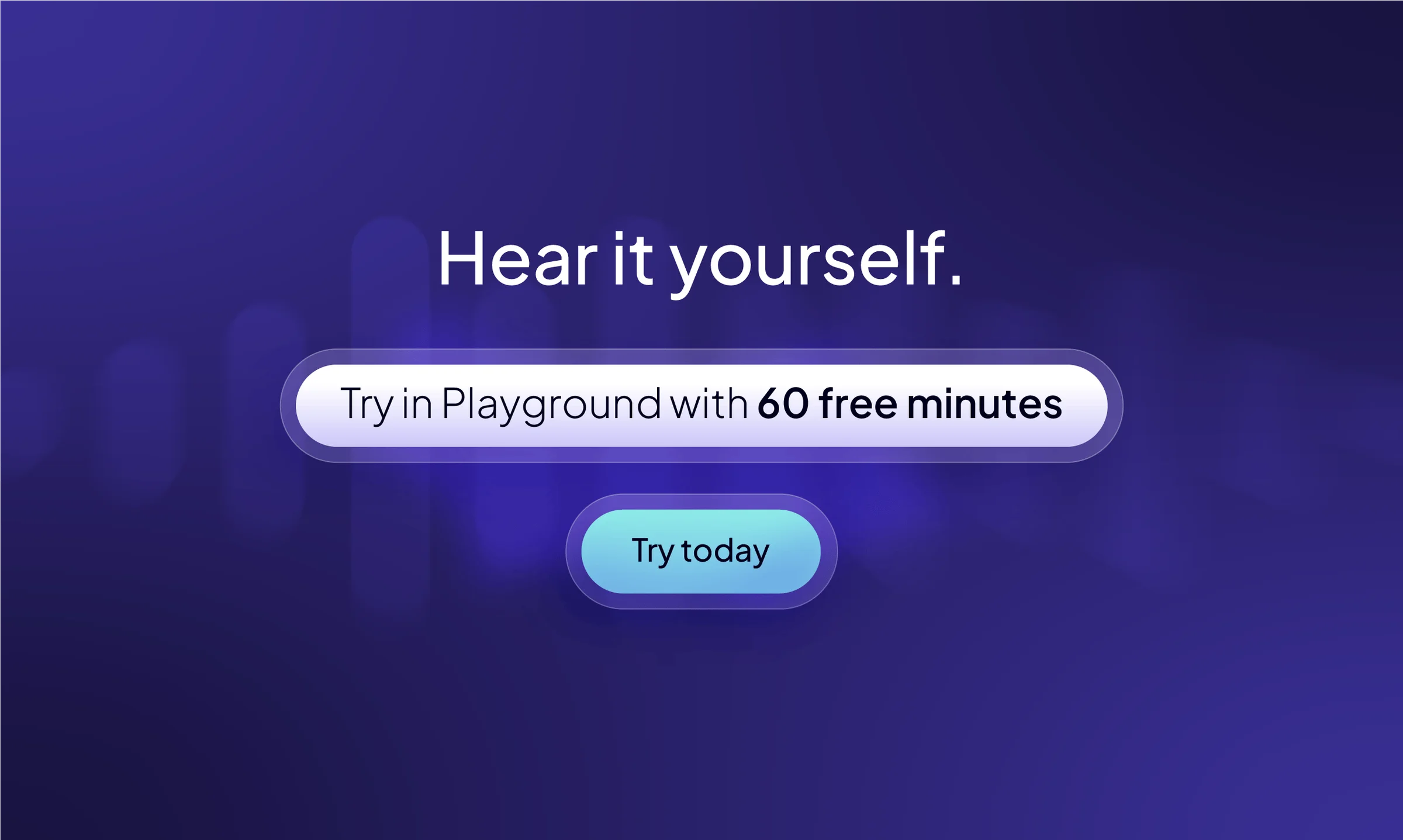 Krisp screenshot 6