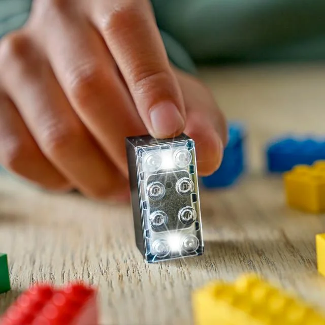 LEGO screenshot 12