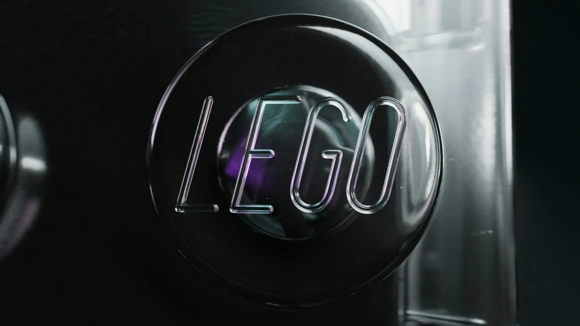 LEGO screenshot 4