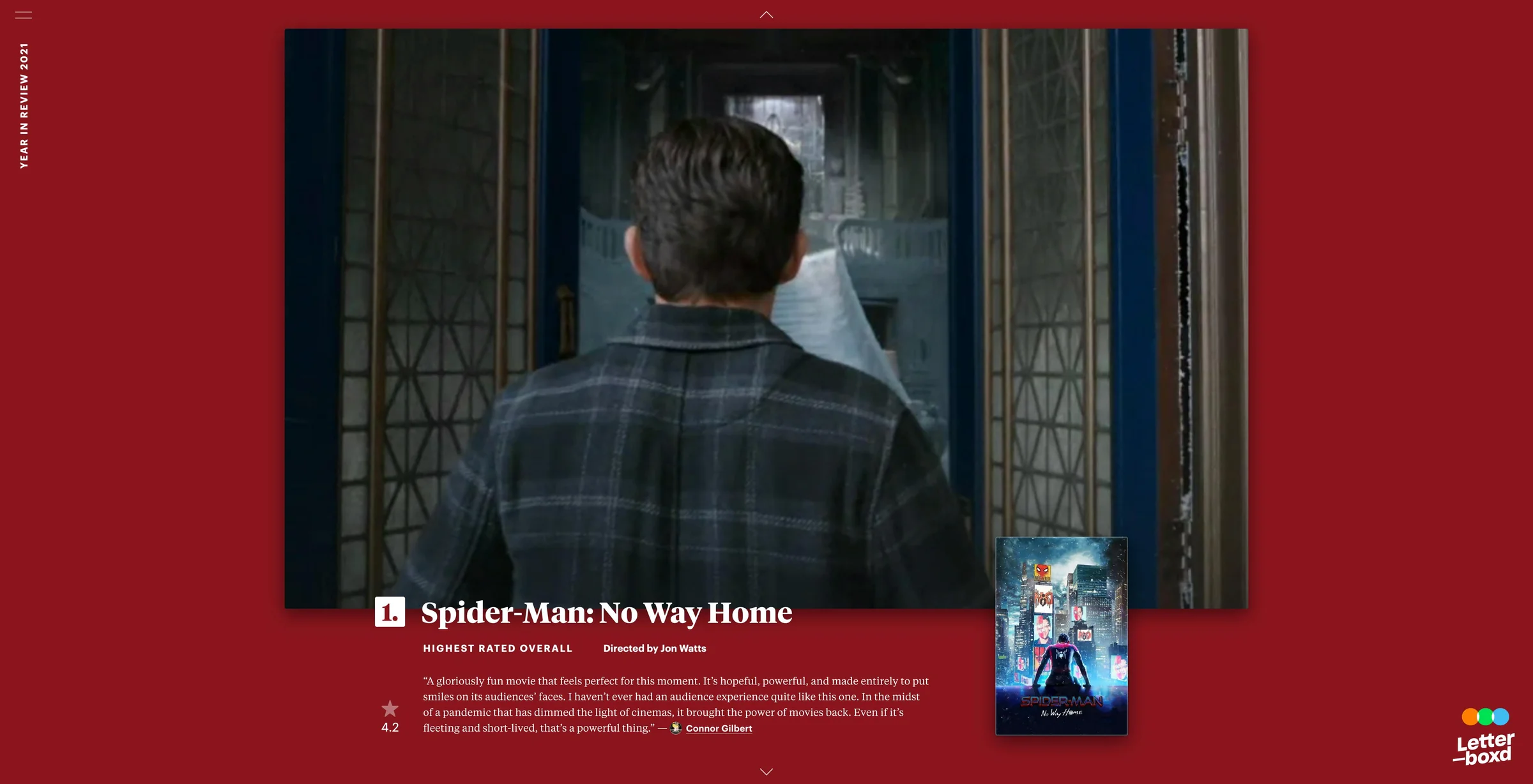 Letterboxd screenshot 3