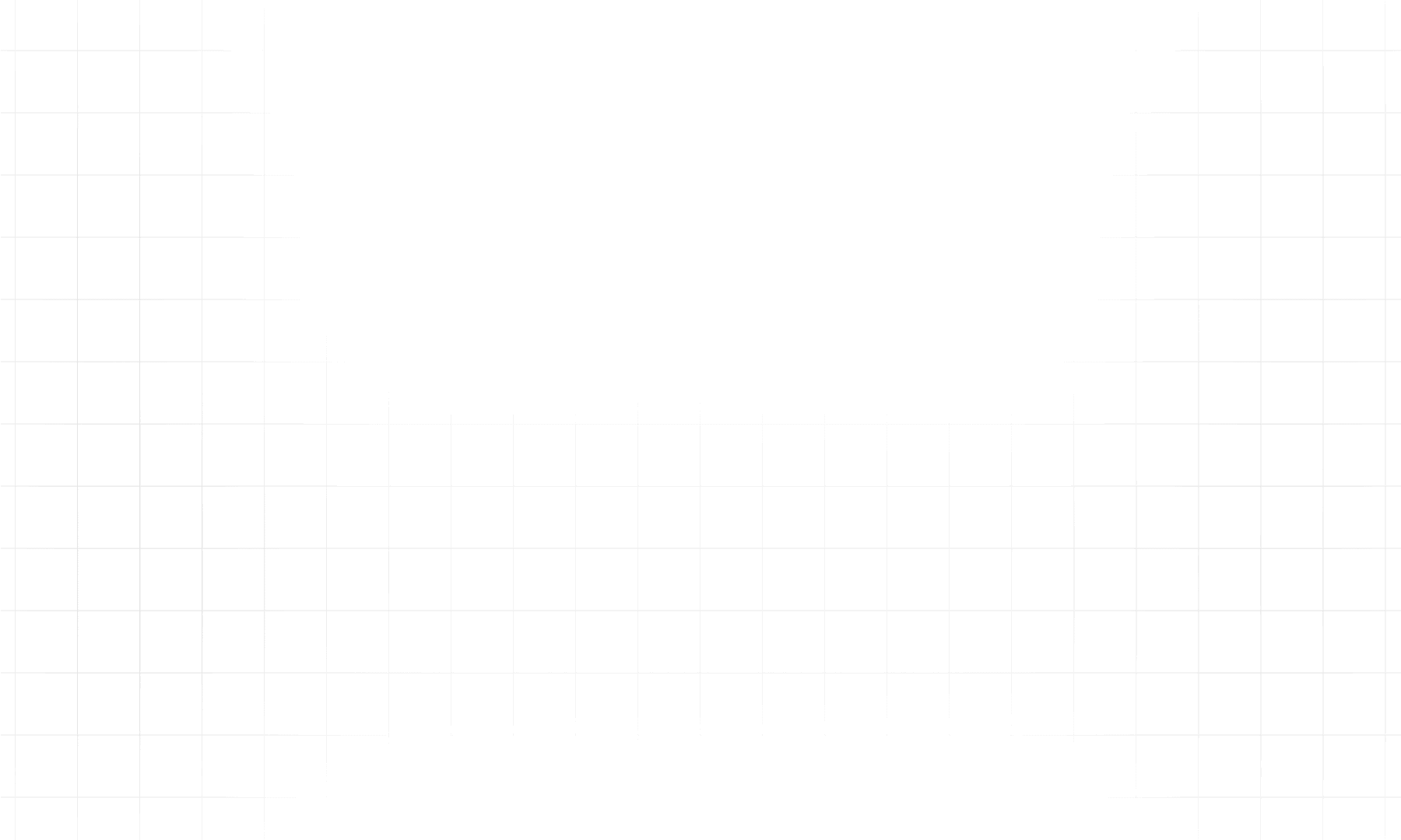 Dyte screenshot 2