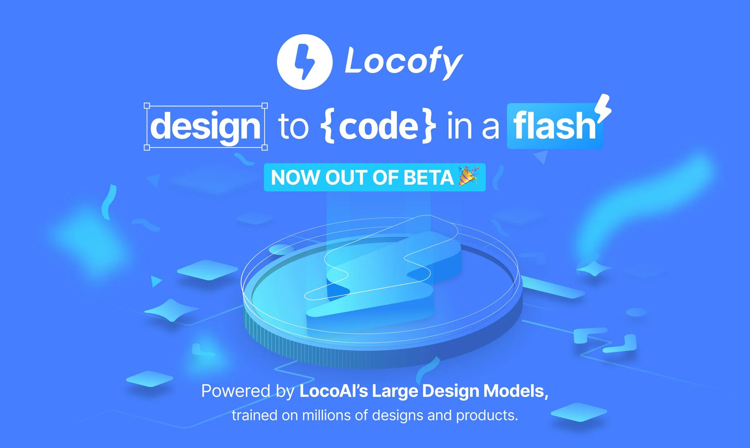Locofy.ai screenshot 3