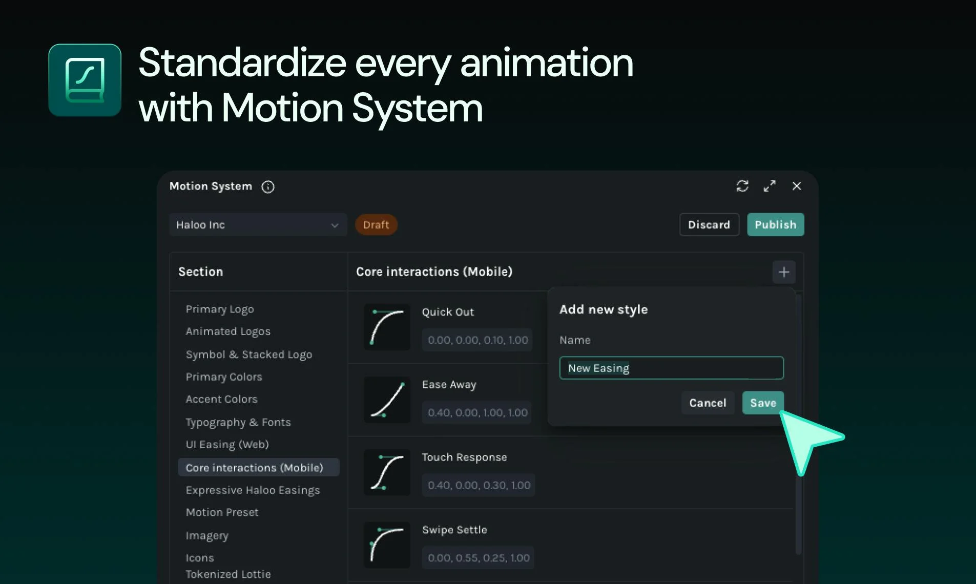 LottieFiles screenshot 6