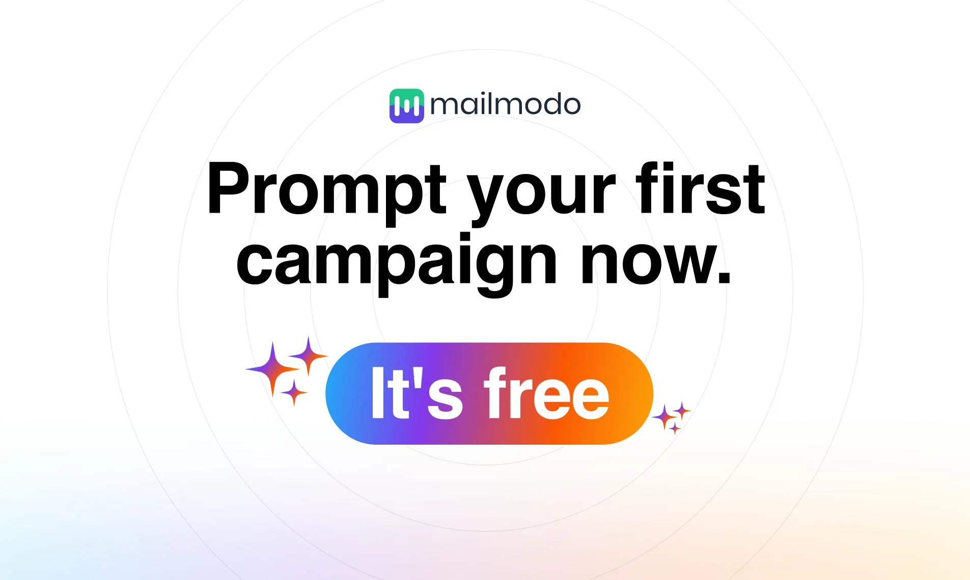 Mailmodo screenshot 7