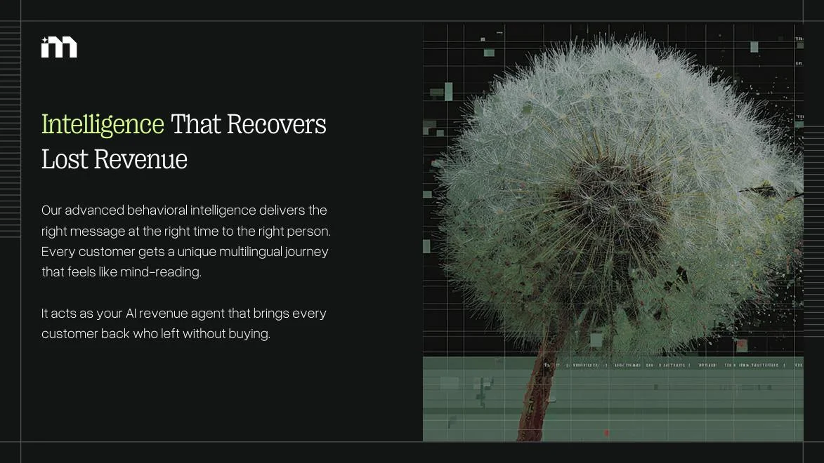 Markopolo AI screenshot 3