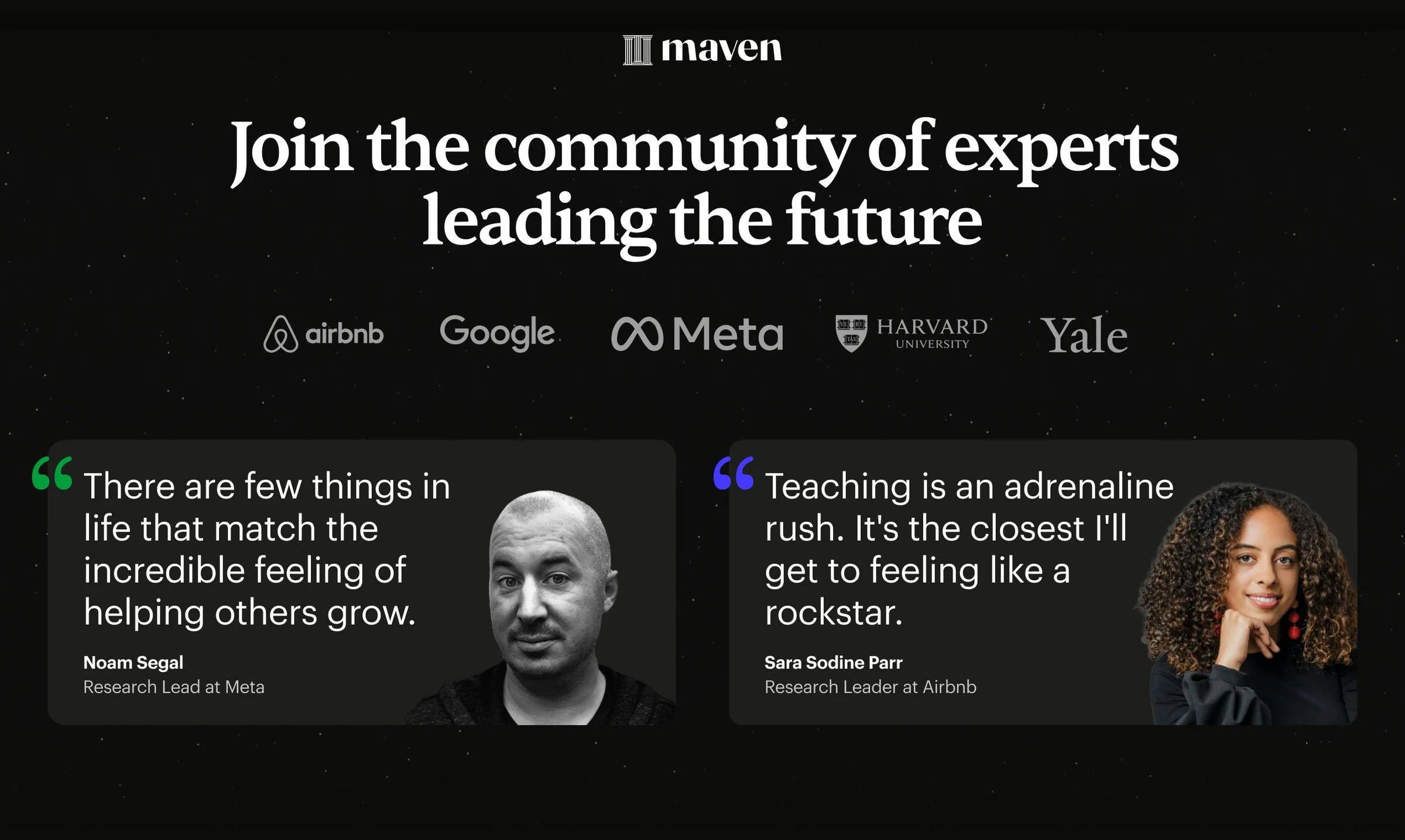 Maven screenshot 7