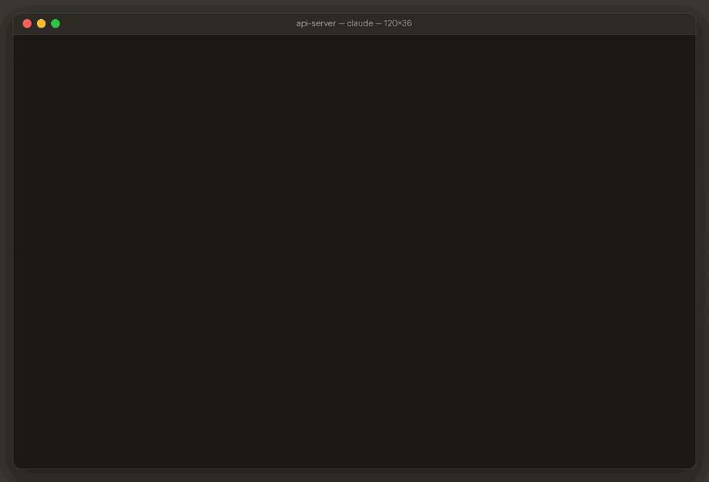 Encord screenshot 3