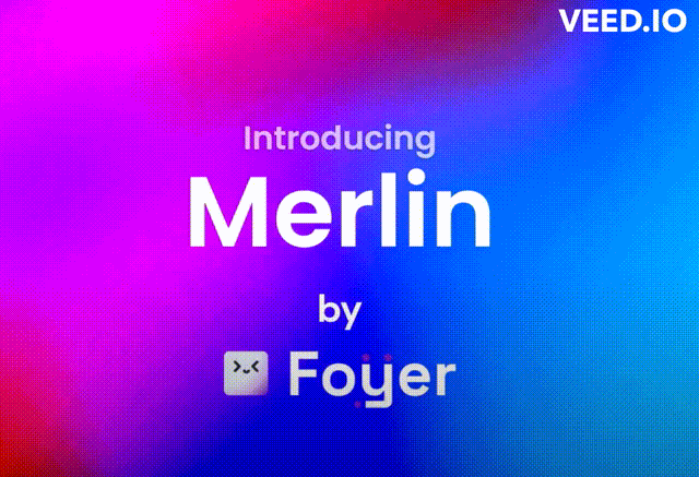 Merlin screenshot 3