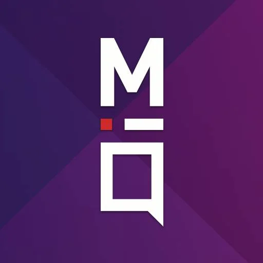 Message.io screenshot 9