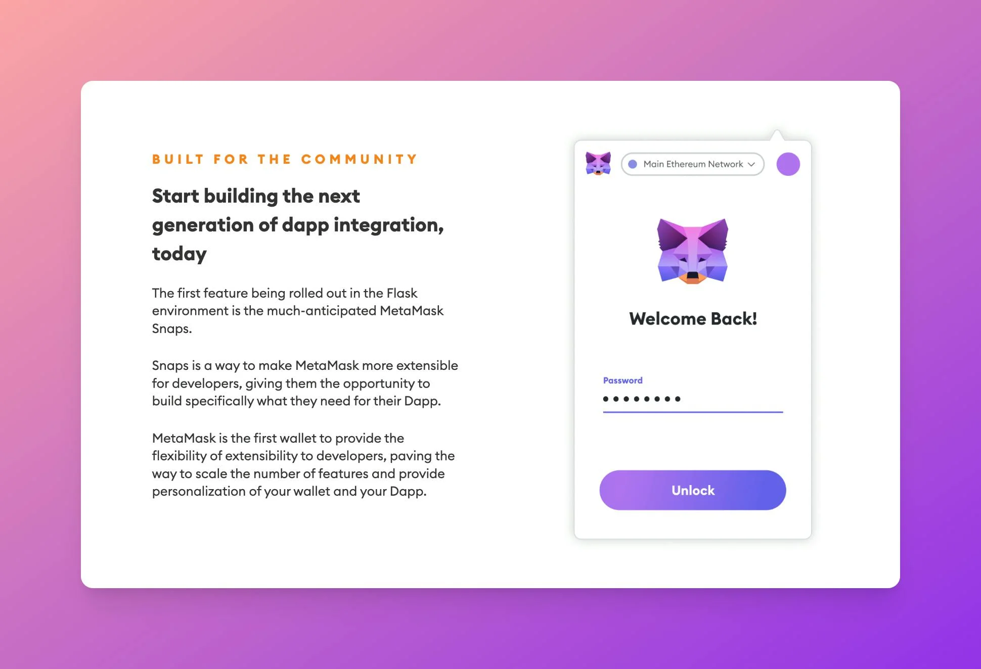MetaMask screenshot 3