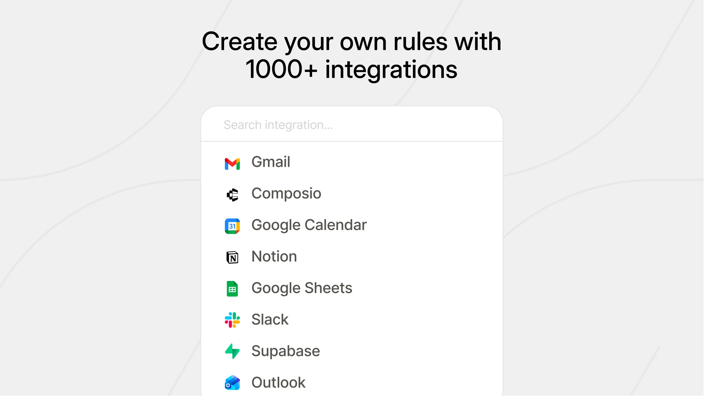 Mintlify screenshot 2