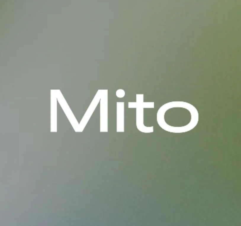 Mito Health screenshot 2