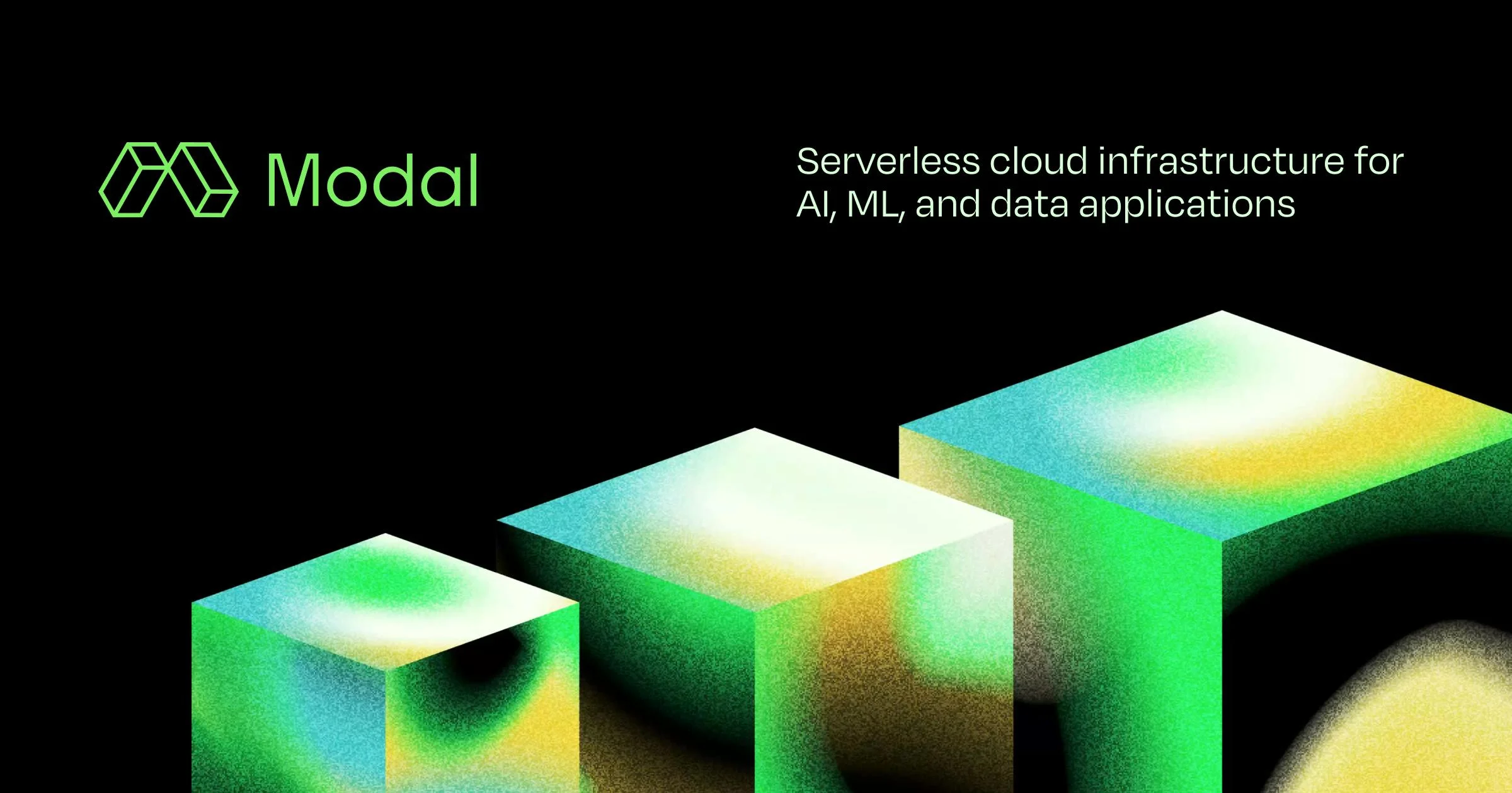 Modal screenshot 2