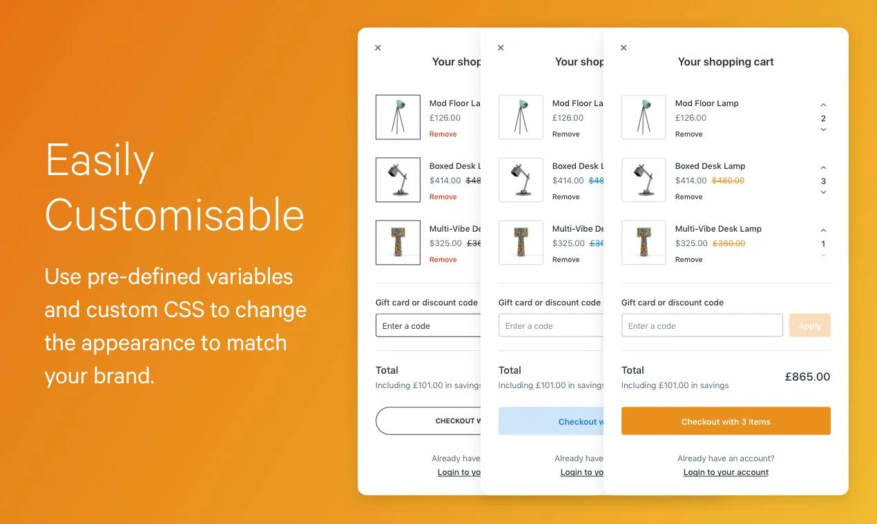 moltin screenshot 2