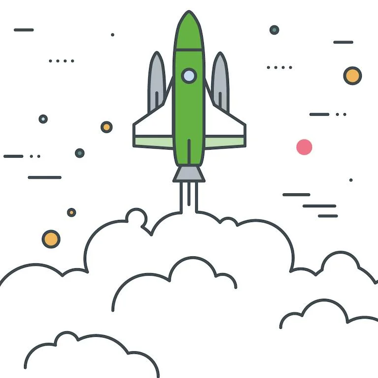 MongoDB screenshot 2