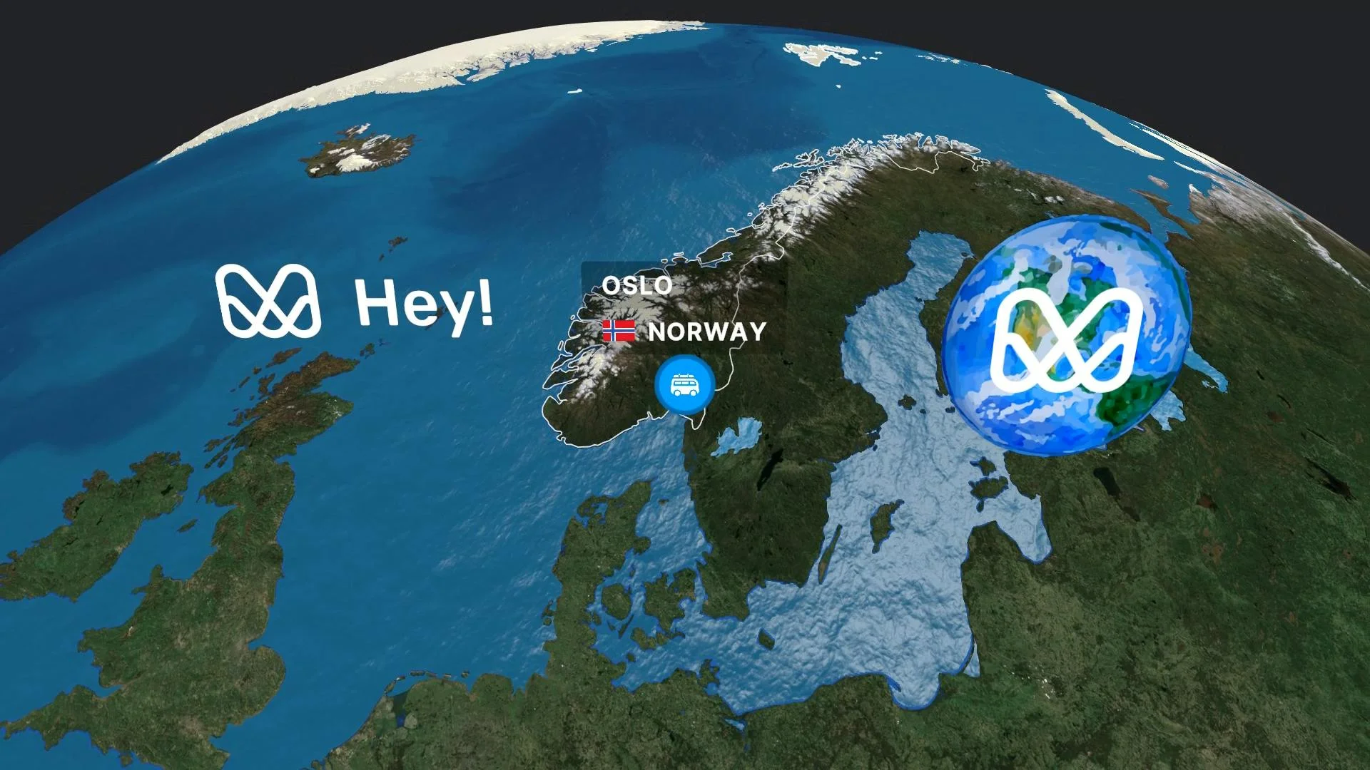 mult.dev screenshot 2