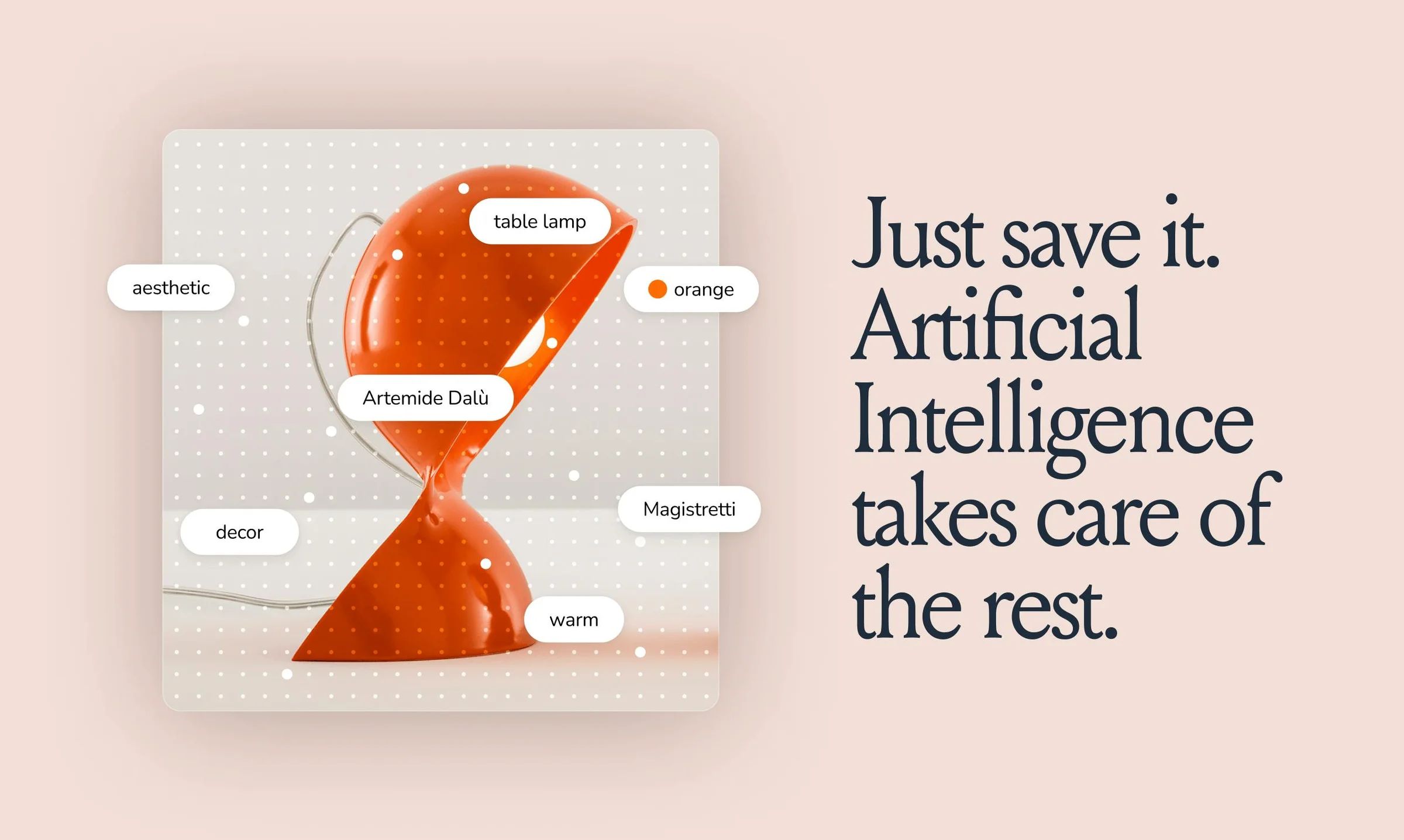 mymind screenshot 4