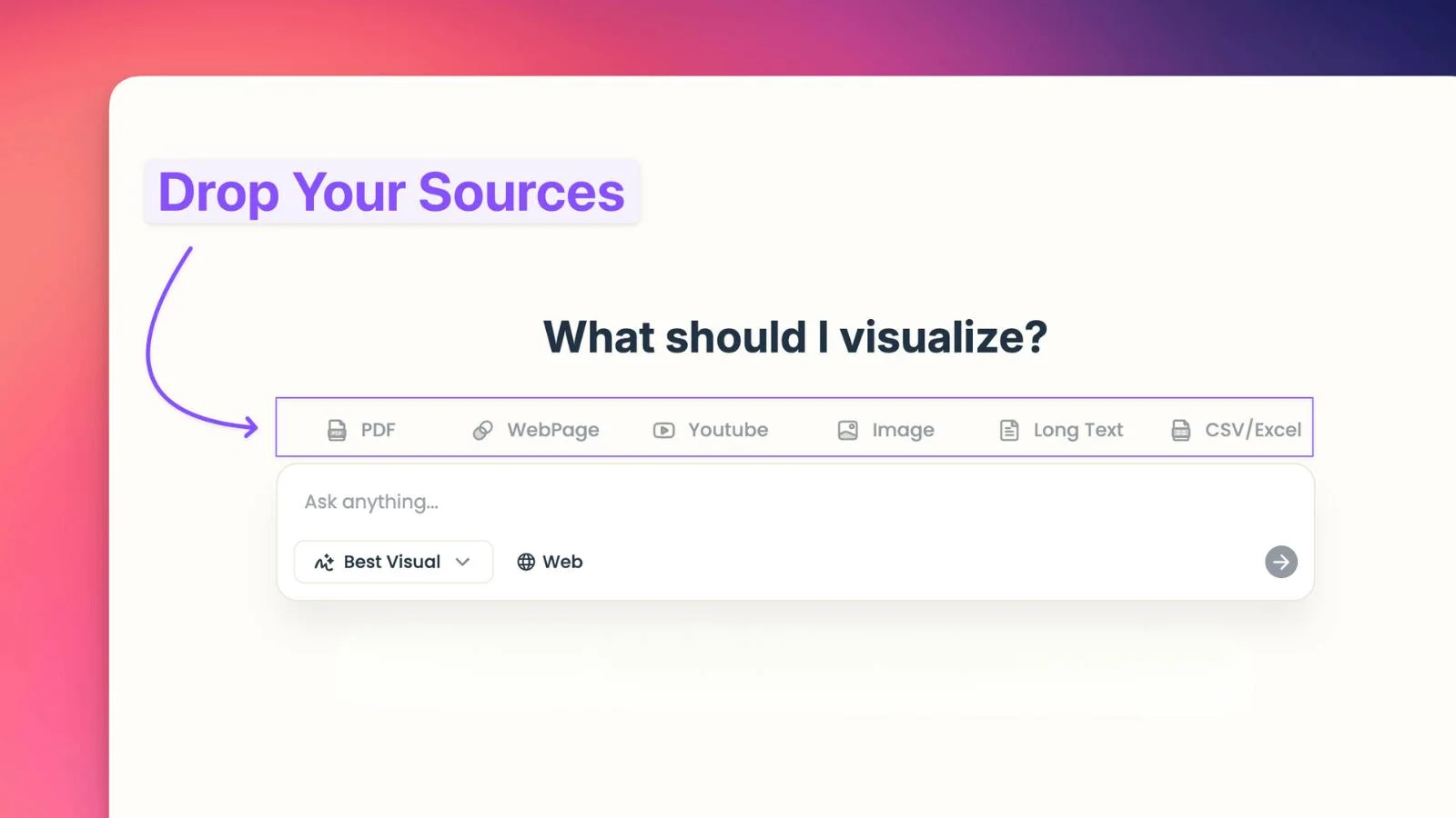 MyLens AI screenshot 2