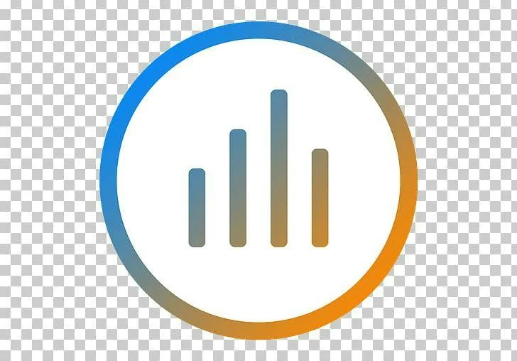 myNoise screenshot 2